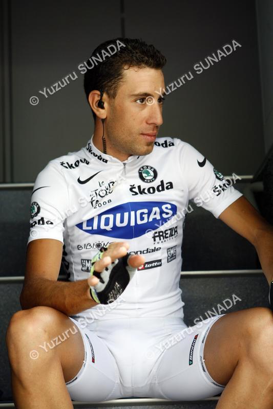 NIBALI Vincenzo001p.jpg